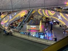 -武藏日本料理(宝安壹方城店)