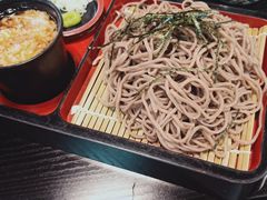 -井上家(大兴街店)