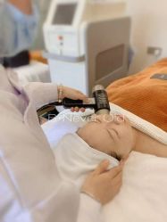 -彼家美创·量肤定制修护管理