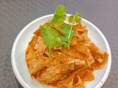 -古觉面片(南门书院门店)