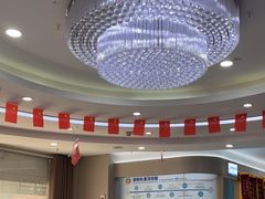 -咿呀口腔(光谷分院)