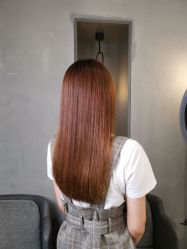 -SEBASTIAN塞巴斯汀