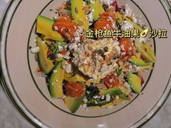-HERB SPICE(来凤街店)