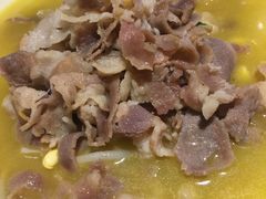 -湖庭壹品鸭王·传统北京烤鸭·别墅私房菜·庭院宵夜(江宁店)