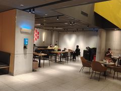 -麦当劳(豫园店)