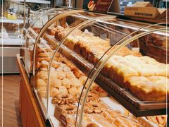 -阳光粮品Sunflour(华科店)