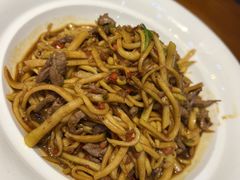 -大鸽饭(马王堆店)