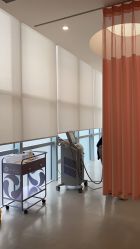 -西安伊美尔医疗美容医院