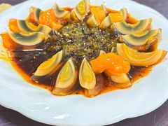 -三江砂锅(玉带小区店)