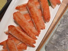 -五星桥原切肥牛火锅·30年专注好牛肉(湖塘店)