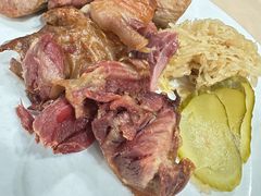 -德大西餐社(云南南路店)