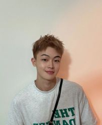 -LJOY丽锦造型·烫发染发
