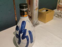 -红门金汤·港式火锅(英皇集团中心店)