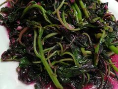 -小四川美食馆(幸福路店)