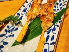 -鮨桐日本料理(望京店)