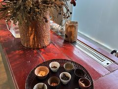 -曲廊院(东四十一条店)