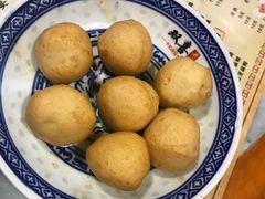 -双喜老铺(人民广场店)