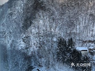 北海道，一个吃喝玩乐，景色诱人的城市