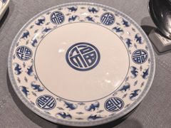-淮扬府(安定门店)