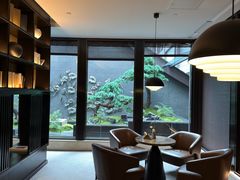 -曲水兰亭(北京四惠店)