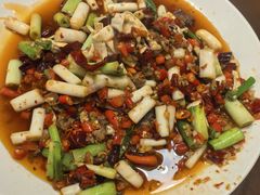 -飞虹鱼馆(春华路店)