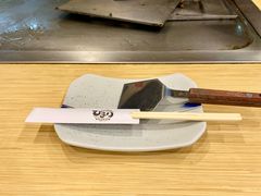 -日葵 大阪烧ひまり(仙霞路店)