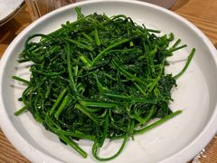 -琼菜王(南海店)