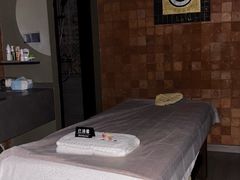 -菩泰·泰式草本按摩SPA(国大城市广场店)