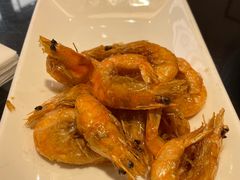-七宝农家菜(七宝老街店)