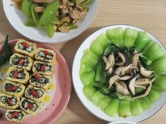 -天鹅到家·保姆月嫂育儿嫂(总店)