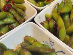 -巴奴毛肚火锅(龙湖锦艺城店)