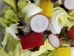 -锦粤宫·精致粤菜(深圳北站店)