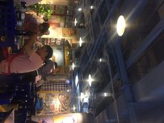 -马路边边串串香(大成路店)