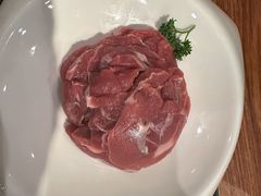 -南门涮肉(上海二店)