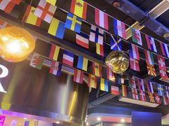 -嘎嘎鸭脑壳江湖菜(五里店)