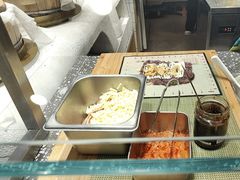 -米陀饭团•紫菜包饭(中华广场店)