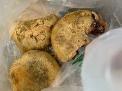 炸糕-紫光园北京小吃(昌平鼓楼西街店)
