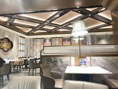 -陶陶居酒家(第十甫路总店)