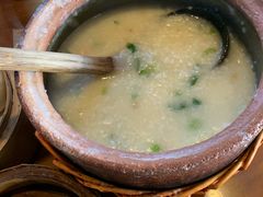 -泰钰丰烤鸭.天津菜(开发区店)