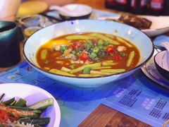 -胡桃里音乐酒馆(下沙店)