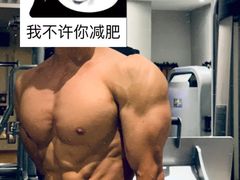 -YCHL Studios健身工作室(市二宫店)