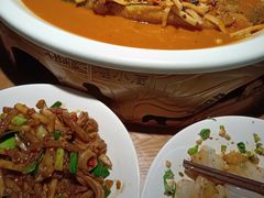 -桂小厨广西菜(印象城店)