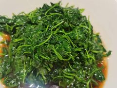 -阿明小菜·海鲜·上海菜(梅陇店)