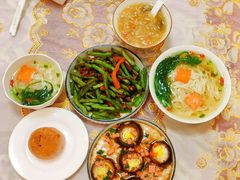 -巧妈月嫂•育婴师(兰州中心店)