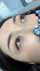 -如一·美甲美睫