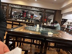 -一楼食业·美食人家