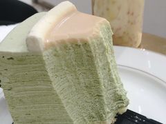 -小半有礼(天河南店)