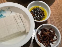 -老傅家湘潭水煮活鱼店(众一国际店)