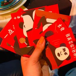 -格乐利雅婚礼艺术中心(浦东花木店)