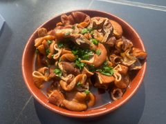 -旺山·浪头人家